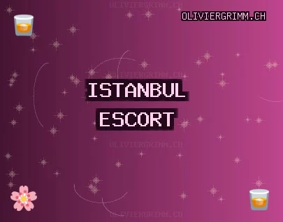 İstanbul Escort: Sarıyer Escort, Fatih Escort, Beyoğlu Escort