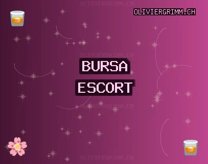 Bursa Escort: Mustafakemalpaşa Escort, Büyükorhan Escort, Mudanya Escort